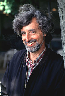 Philip Kaufman