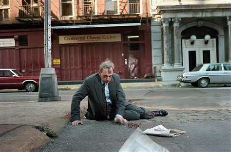 Philip-Lorca diCorcia