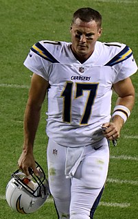 Philip Rivers