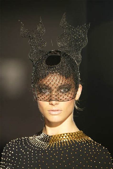 Philip Treacy