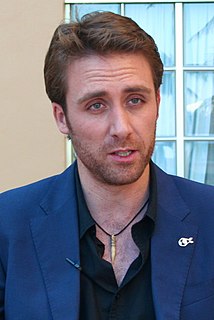 Philippe Cousteau, Jr.