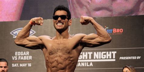 Phillipe Nover