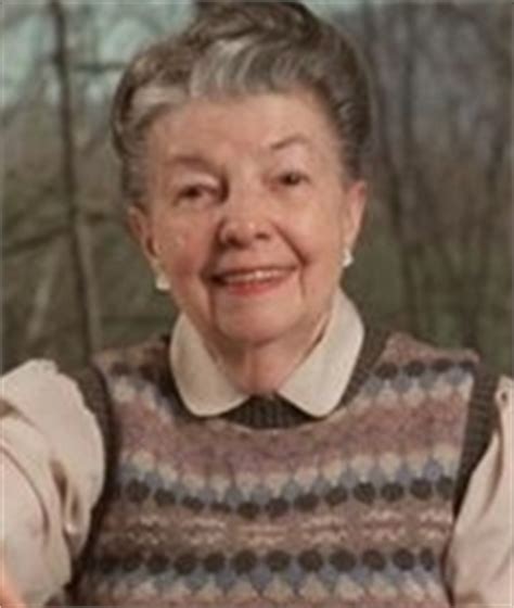 Phyllis A. Whitney