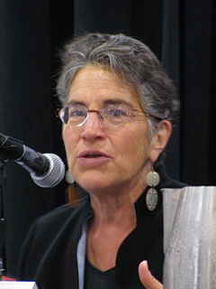 Phyllis Bennis