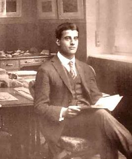 Pier Giorgio Frassati