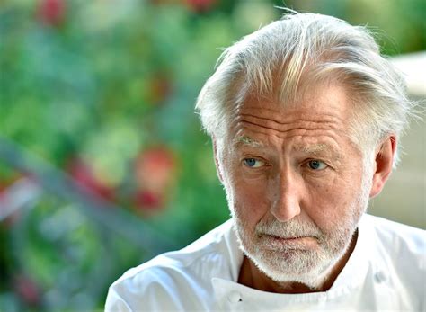 Pierre Gagnaire