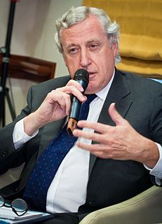 Pierre Vimont