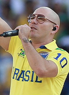 Pitbull