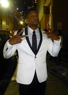 Pooch Hall