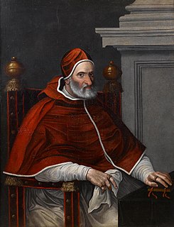 Pope Pius IV