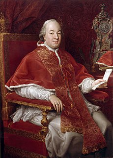 Pope Pius VI