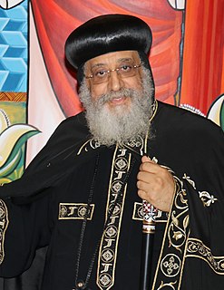 Pope Theodoros II