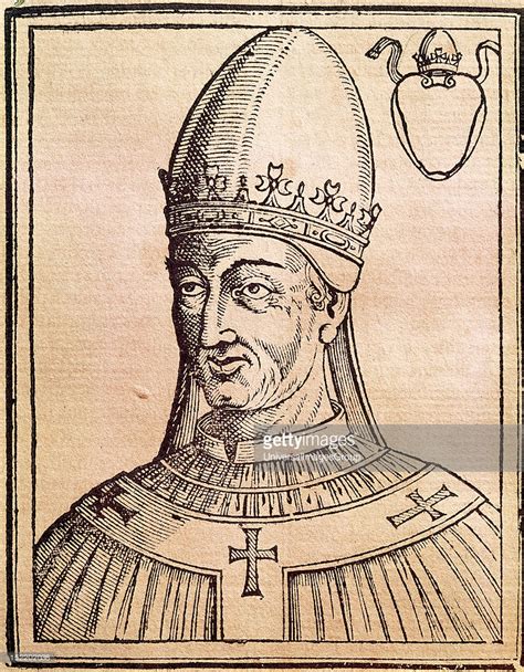 Pope Vigilius