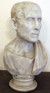 Posidonius