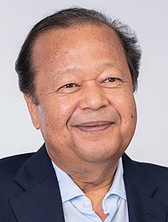 Prem Rawat