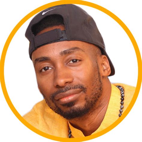 Prince Ea