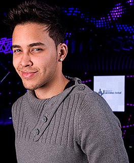 Prince Royce