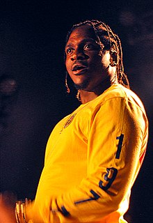 Pusha T