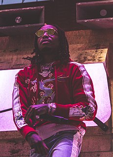 Quavo