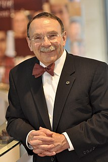 R. Bowen Loftin