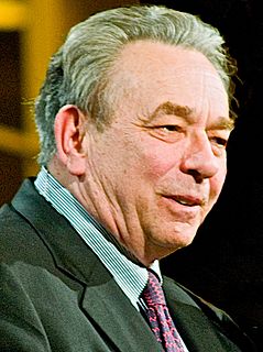 R. C. Sproul