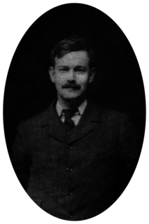 R. H. Tawney