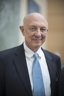 R. James Woolsey, Jr.