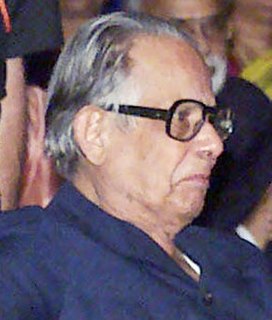 R. K. Laxman