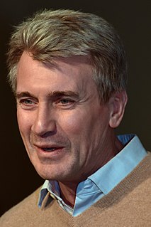 R. T. Rybak