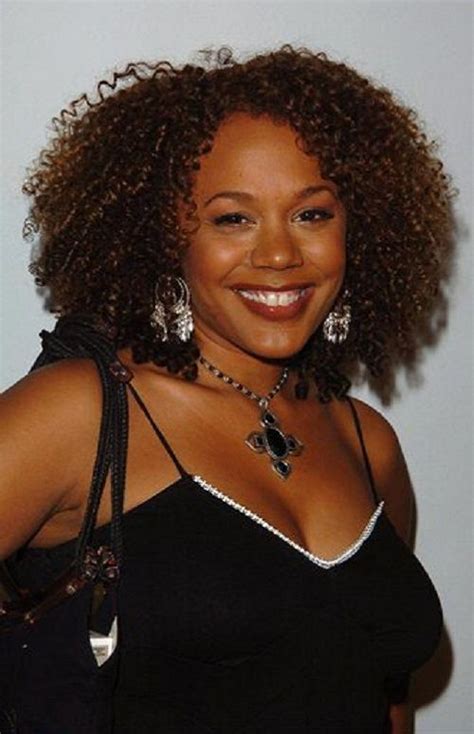 Rachel True