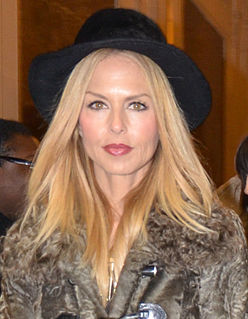 Rachel Zoe