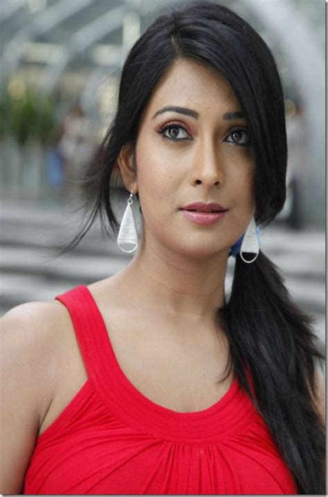 Radhika Pandit