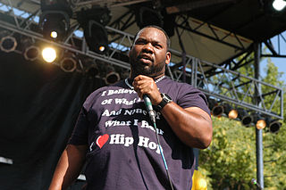 Raekwon