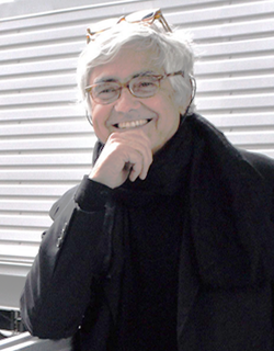 Rafael Vinoly