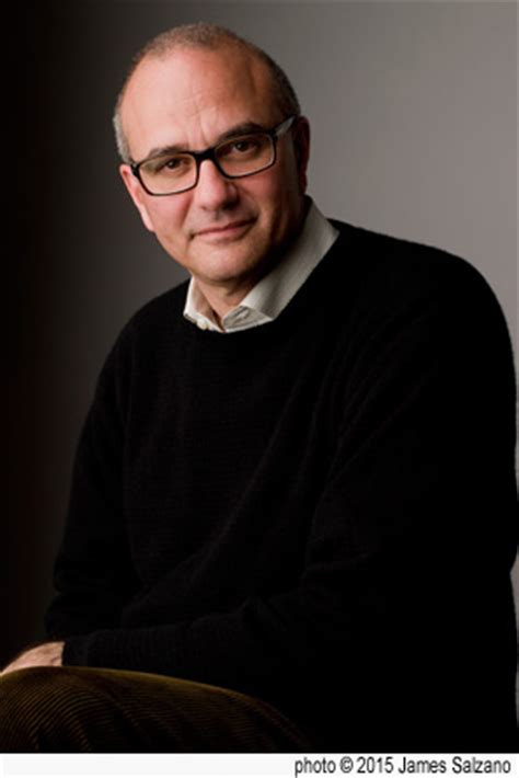 Rafael Yglesias