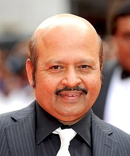 Rajesh Roshan