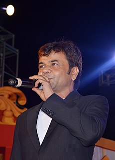 Rajpal Yadav