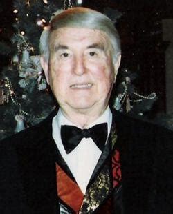 Ralph Blane