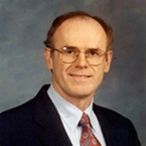 Ralph Davis