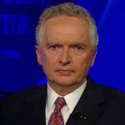 Ralph Peters