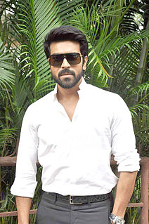 Ram Charan