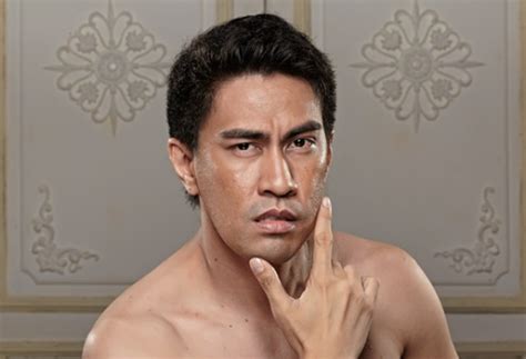 Ramon Bautista