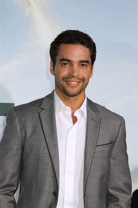 Ramon Rodriguez