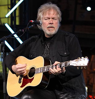 Randy Bachmann