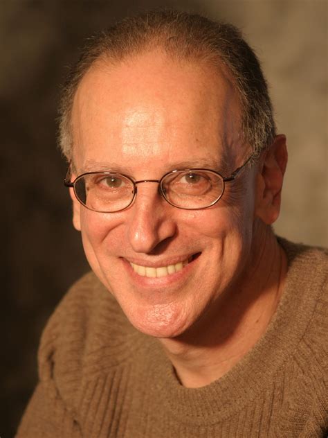 Randy Cohen