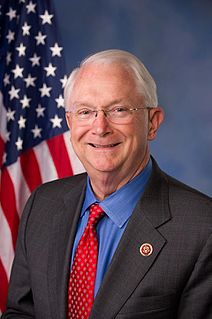 Randy Neugebauer