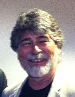 Randy Owen