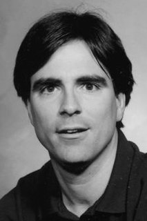 Randy Pausch