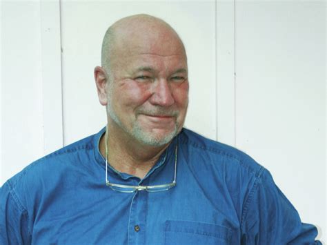 Randy Wayne White