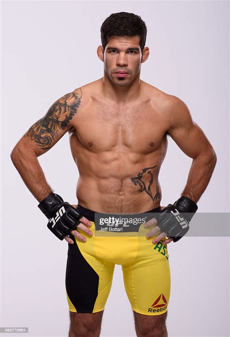 Raphael Assuncao